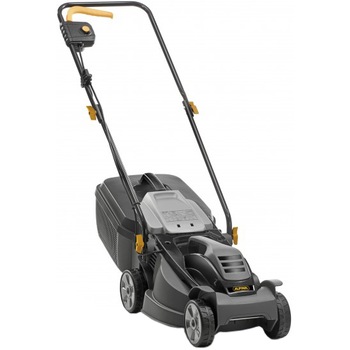 Masina electrica de tuns gazonul Alpina BL 320E, 32 cm Masina electrica de tuns gazonul Alpina BL 320E, 32 cm