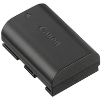 Acumulator Canon LP-E6N