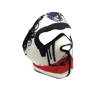 Masca fata Art 20 Masca fata Art 20