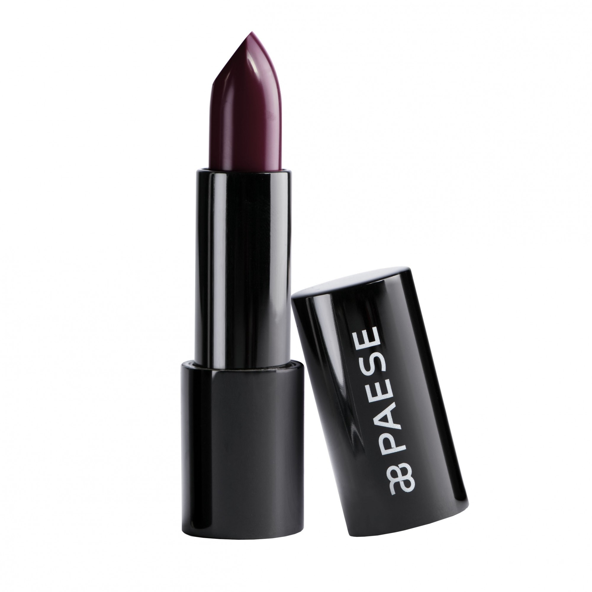 Ruj Paese Argan Oil 46, 4 g