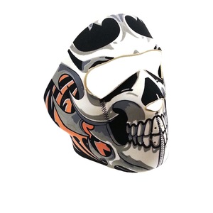 Accesorii ski si snowboard