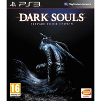 joc dark souls prepare to die edition pentru ps3 imagen 5_0_
0
