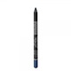 Creion de ochi Golden Rose Dream 421