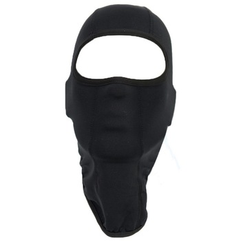 Cagula tehnica Bars, M67-02, unisex, Negru, uscare rapida, 180gr, ski, snow, moto Cagula tehnica Bars, M67-02, unisex, Negru, uscare rapida, 180gr, ski, snow, moto