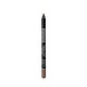 Creion de ochi Golden Rose Dream 410