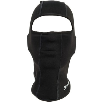 Cagula tehnica Bars, Protect, unisex, Negru, uscare rapida, 260gr, ski, snow, moto Cagula tehnica Bars, Protect, unisex, Negru, uscare rapida, 260gr, ski, snow, moto