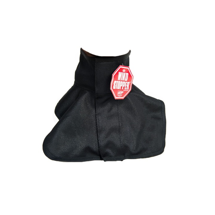 Protectie gat MotoCollar