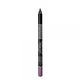 Creion de ochi Golden Rose Dream 425