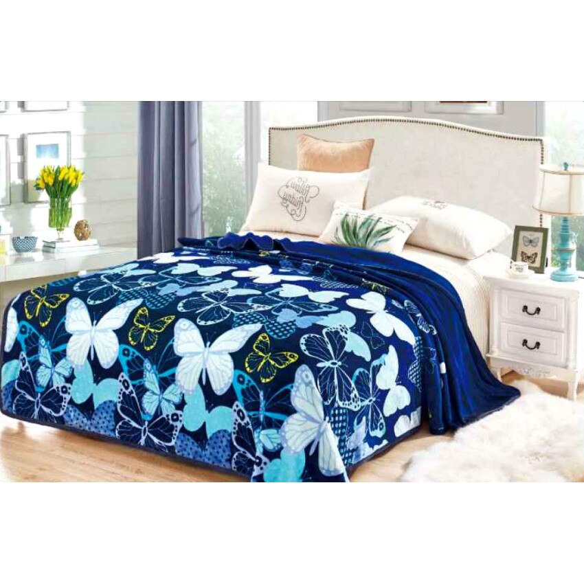 Patura cocolino - 2 persoane - ps-32