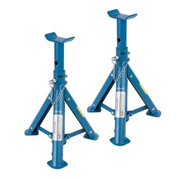 Set 2 capre auto , 2 tone, Silverline Set 2 capre auto , 2 tone, Silverline