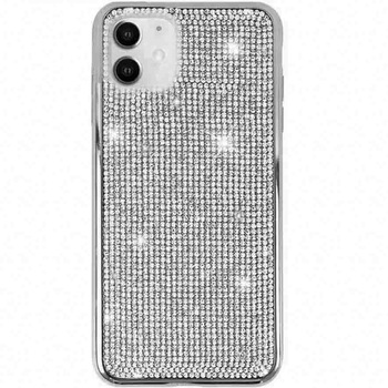 Husa Luxury iPhone 11 (6.1 Husa Luxury iPhone 11 (6.1