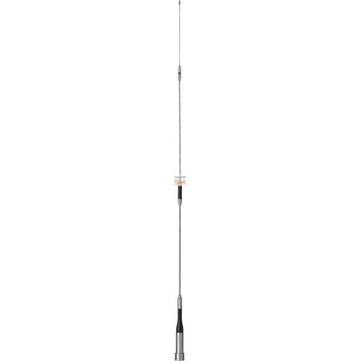 Diamond SG9700 HF/VHF/UHF többsávos gépkocsi antenna