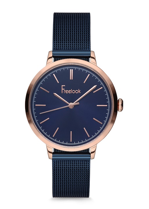 Freelook - Női karóra F.7.1029.04