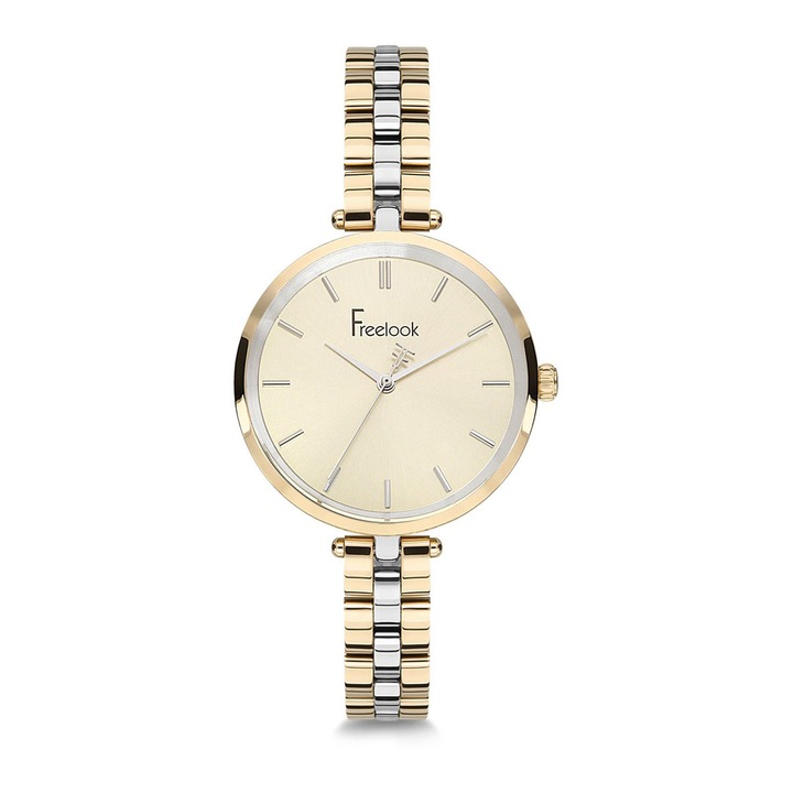 Freelook - Női karóra F.4.1032.07