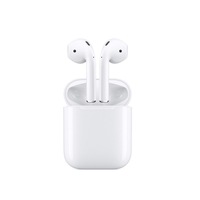 casti wireless i9s bluetooth 50 alb reducere zgomot de fundal imagen 20_0_
0