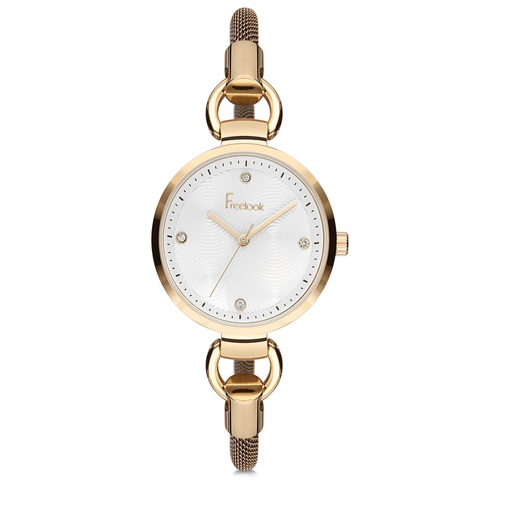 Freelook - Női karóra Női karóra, F.8.1052.06