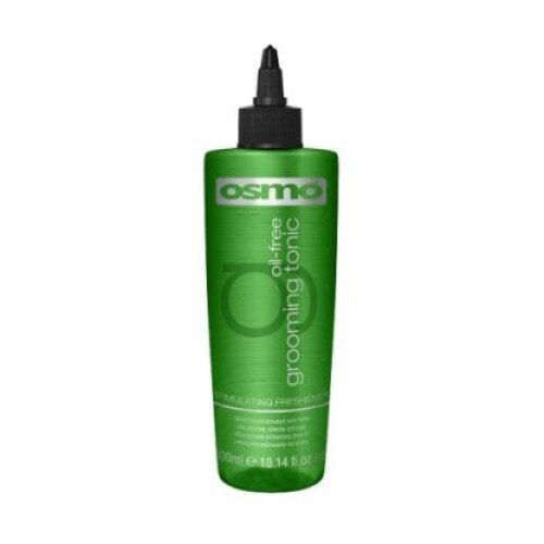 Lotiune Tonica pentru par Osmo Groomig Tonic 300ml