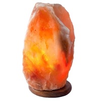 Cauți Lampa Din Sare De Himalaya Alege Din Oferta Emag Ro