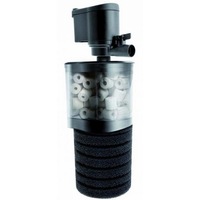 filtru intern pentru acvariu aquael turbo 1500 imagen 9_0_
0