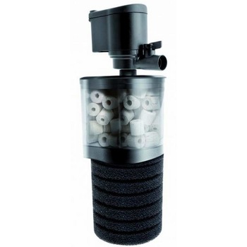 Filtru intern pentru acvariu Aquael Turbo 1000 Filtru intern pentru acvariu Aquael Turbo 1000