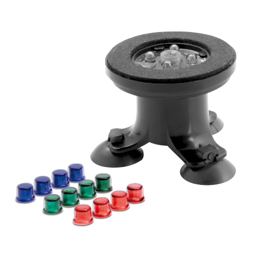Piatra de aer Aquael Airlights LED