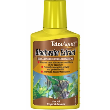 Solutie lichida pentru acvariu Tetra Torumin, 500 ml Solutie lichida pentru acvariu Tetra Torumin, 500 ml