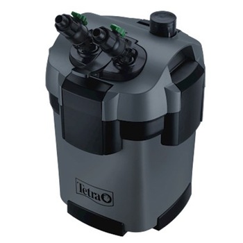 Filtru extern pentru acvariu Tetra EX400 Plus Filtru extern pentru acvariu Tetra EX400 Plus