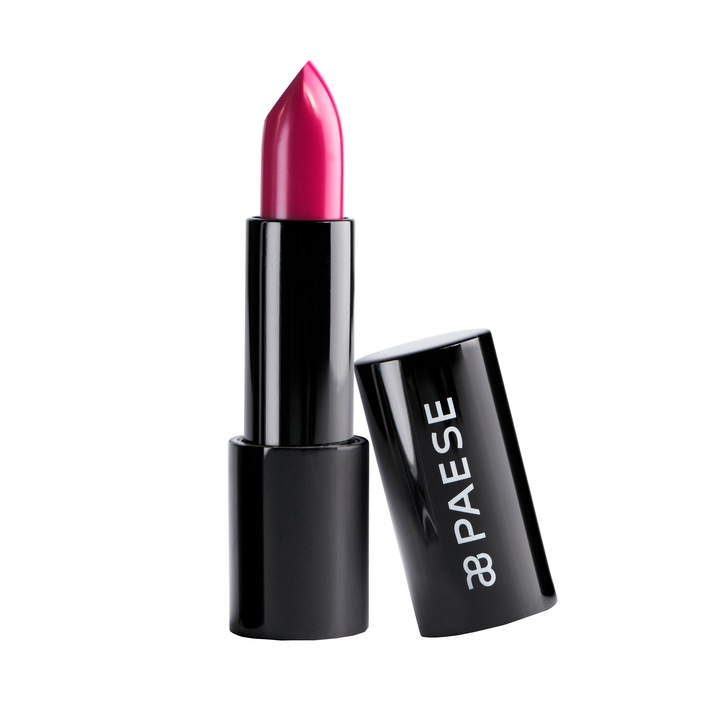 Ruj Paese Argan Oil 29, 4 g