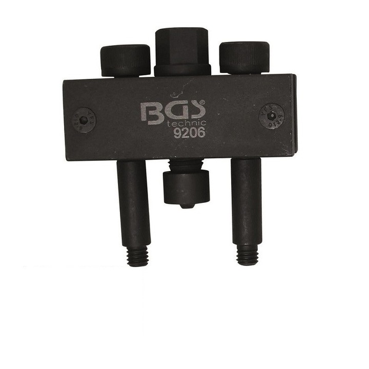 Presa pompa injectie VAG 1.6 si 2.0 TDi CR