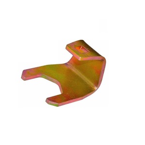 Kit Di Ricostruzione Carburatore 2X Rondella Per Tagliaerba Per Guarnizioni Decespugliatore~p146440785