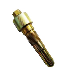 Scule profesionale pentru reparatii auto