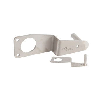 Blocator volanta motoare BMW N47 / N57 Blocator volanta motoare BMW N47 / N57