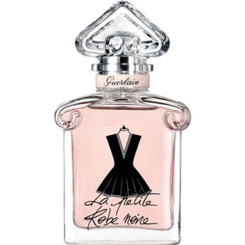Apa de toaleta Guerlain La Petite Robe Noire Plissee, Femei, 50 ml Apa de toaleta Guerlain La Petite Robe Noire Plissee, Femei, 50 ml