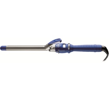 Ondulator cu reglaj temperatura si afisaj digital, Kiepe, Creative, 210°, 19mm Ondulator cu reglaj temperatura si afisaj digital, Kiepe, Creative, 210°, 19mm
