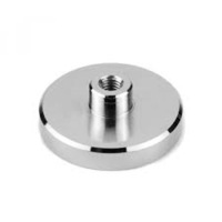 magnet oala neodim 60mm cu filet interior imagen 32_0_
0