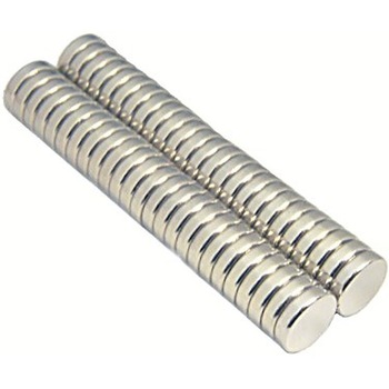 Magnet neodim disc 10mm x 3mm Magnet neodim disc 10mm x 3mm