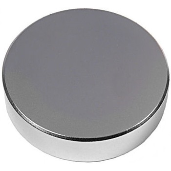 Magnet neodim disc puternic 30mm x 10mm Magnet neodim disc puternic 30mm x 10mm