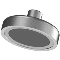 magnet oala neodim 32mm cu filet interior imagen 22_0_
0
