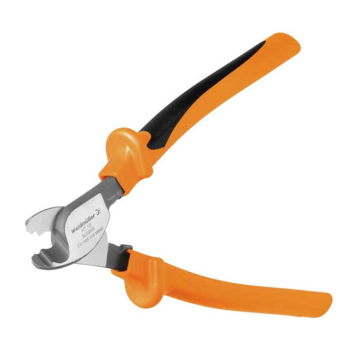 Weidmuller 9002660000 3382149