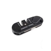 sistem portabil smith pentru ascutit cutite metalice ceramice si striate dimensiuni si greutate mica imagen 33_0_
0