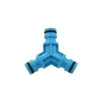 conector t pentru cuplaje rapide geko g73027 imagen 10_0_
0