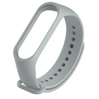 bratara din silicon pentru xiaomi mi band 3  mi band 4 gri imagen 26_0_
0