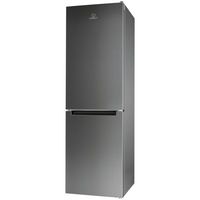 combina frigorifica indesit xit8 t1e x 320 l clasa a no frost h 189 cm inox imagen 55_0_
0