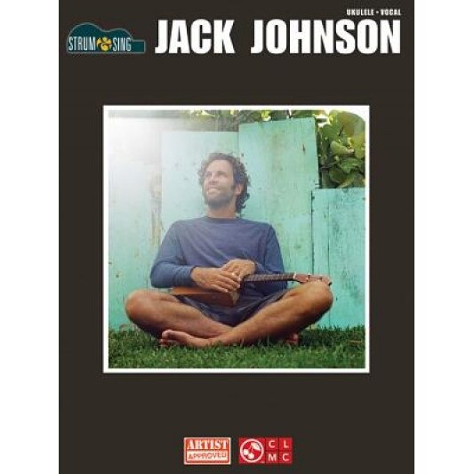 Jack Johnson, Jack Johnson (Recorded by)
