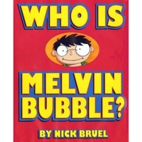who is melvin bubble nick bruel imagen 8_0_
0