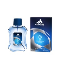 adidas uefa champions league star edition apa de toaleta pentru barbati 100 ml imagen 5_0_
0