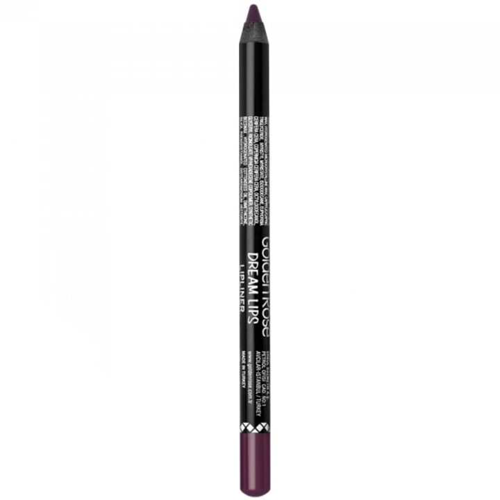 Молив за устни Golden Rose Dream 520