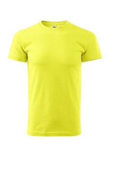 Tricou pentru barbati Lamaie , 129-96, Multicolor Tricou pentru barbati Lamaie , 129-96, Multicolor