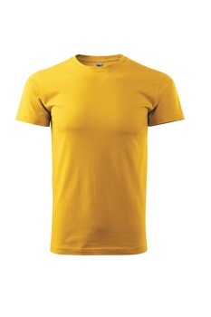 tricou pentru barbati galben 129-04 galben imagen 58_0_
0