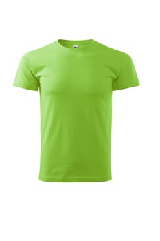 Tricou pentru barbati, verde mar , 129-92, Verde Tricou pentru barbati, verde mar , 129-92, Verde